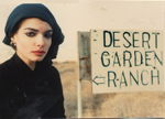 DesertGardenRanch