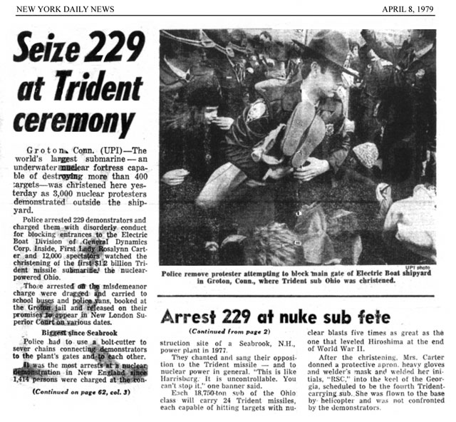 19790408_Trident